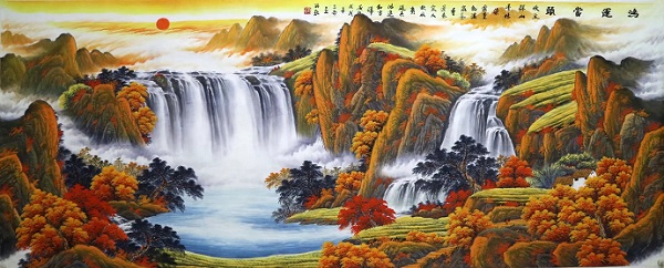 家里風水如何影響面試結果？
