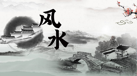 靠生辰八字看帶什么首飾好？