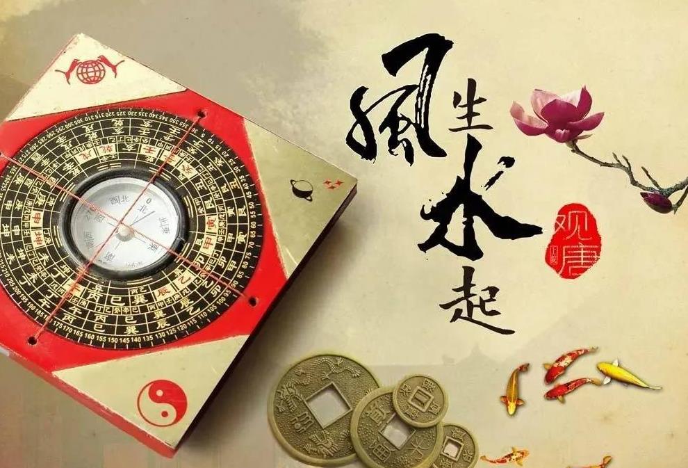 題目：孕婦夢見一條大魚頭的含義是什么？