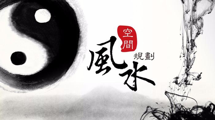 孕婦夢見一只小山羊：意味著什么？
